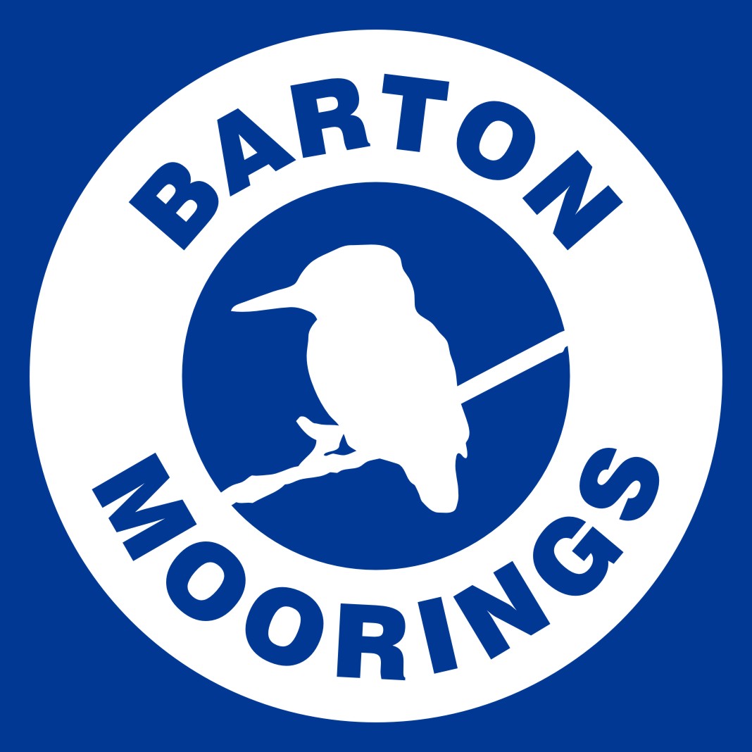 Barton Moorings